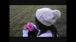 Don&#39;t say goodbye