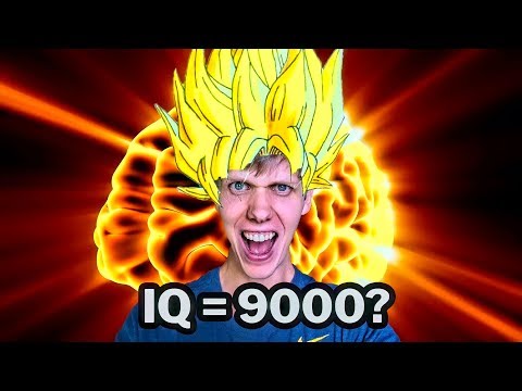 I Trained my Brain for 30 days with Dual N Back