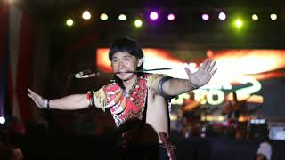 Download lagu Tarian dayak tunggal kalimantan mp3 Download lagu Tarian dayak tunggal kalimantan mp3