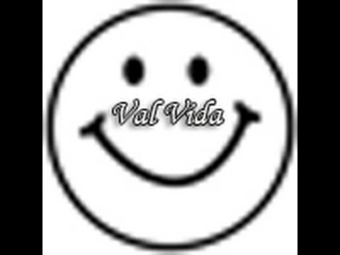 Testemunho de Valquiria Morais