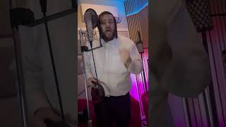 Chanukah Album Update!