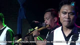 Download lagu Anie Anjanie Menyesal. om sk group mp3 Download lagu Anie Anjanie Menyesal. om sk group mp3