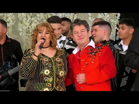 Felicia Grigore - Am Prieten Cum N-au Altii