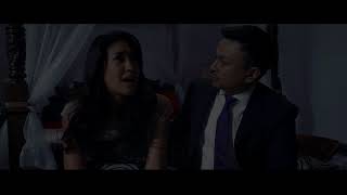 Rumah Terpilih Titipan Benda Ghaib - Trailer Official 8MataKreasi film