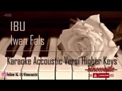 Download Lagu Instrumen Ibu Iwan Fals Mp3 Dan Mp4 Terpopuler