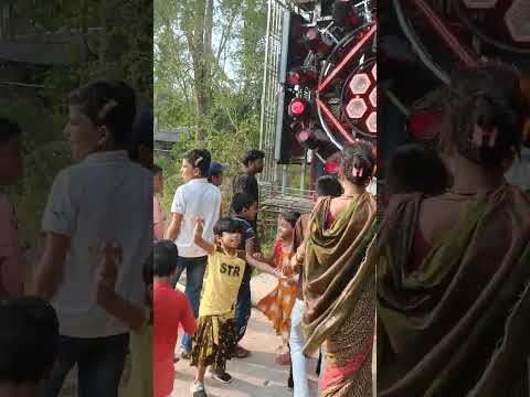 BMG King sound, light and bass(3)