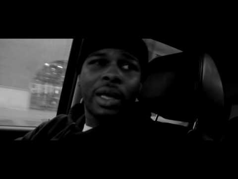 Bo Deal ft Parkside Slim - Training Day