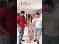 Indha Paatuku Aada Sonna Nanga Enga Paatuku Aditu Irukom Thilak Tilu Preethikumar Official