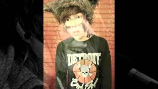 Good Times- Never Shout Never (WITH DOWNLOAD LINK)