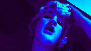 miss boom box -jeffree star - jer-jer