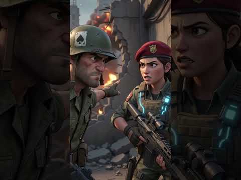 Combat