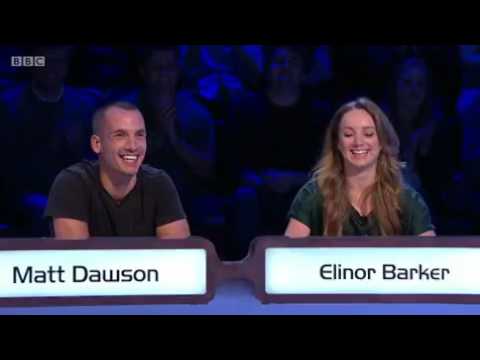 A Question of Sport S46E10 WEB h264 ROFL