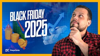 Notícia do Varejo: Azeite na Black Friday, Dados de Venda e Produtos mais Vendidos