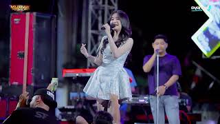 Download lagu DIRANTAI DIGELANGI RINDU YESA OKTAVIA  - SHAUN THE SHEEP - PRIVATE PARTY KOREK COMMUNITY mp3