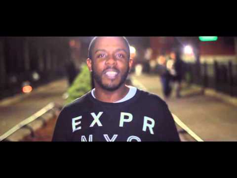 Dvngerouz Money -Levels ( Official Video )