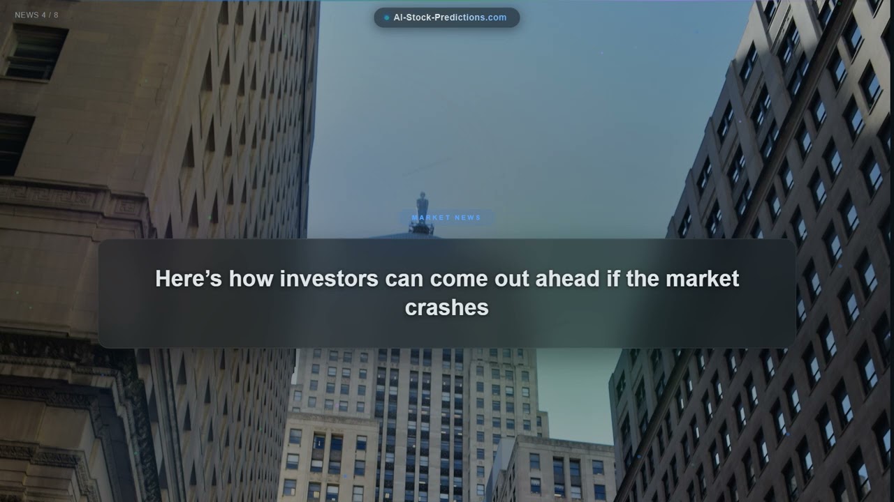 Stock Market News April 10, 2026 | AI Predictions AAPL, MSFT, GOOGL, AMZN, TSLA & 1830+ Tickers