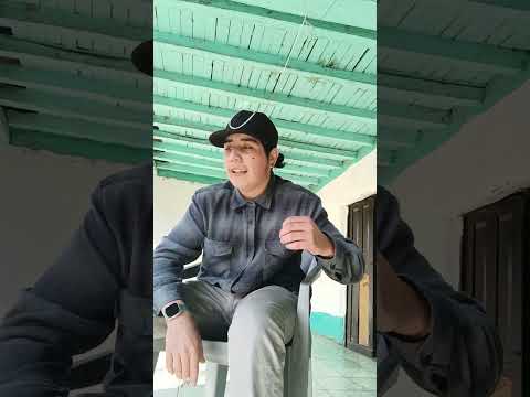 Ya saben quien es el Javi con el Boni rap