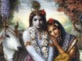 Hare Krishna Hare Rama Jagjit Singh Beautiful Divine Love Compilation