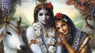 Hare Krishna Hare Rama || Jagjit Singh || Beautiful Divine Love Compilation