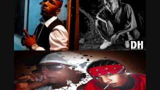 Mozart La Para Ft Vakero,El Sujeto,Kunin y Pablo Saint - Legal Contrabando Freestyle