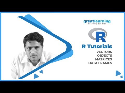 How Artificial Neural Network ANN Algorithm Work Data Mining Introduction to Neural Network