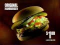 Harvey S Commercial 2002