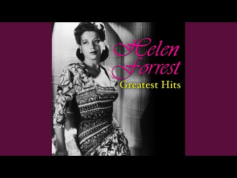 Yes, My Darling Daughter