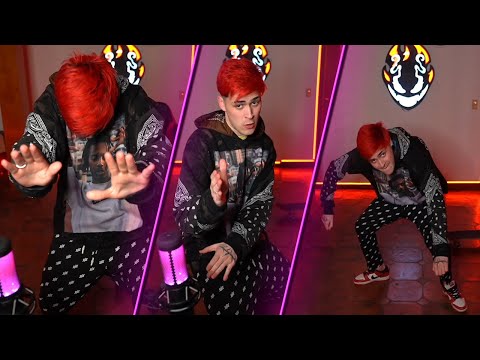 Stream Completo LITKillah 15/09/2021 - IRL, REACCIONES Y FORNITE CON ZAINA, UNICORNIO Y ROBLEIS