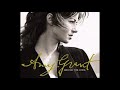 Amy Grant - Leave It All Behind