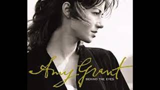 Amy Grant - Leave It All Behind