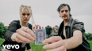 Being Dead – “Big Bovine”