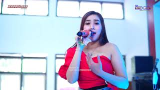 Download lagu HAPPY LOSS - BUIH JADI PERMADANI - NILA NADA - STOCKFIT BERGOYANG mp3
