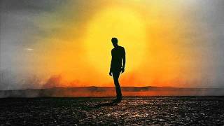 Tycho - A Walk (Kolombo Remix)