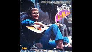 Patches by Jerry Reed