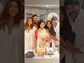 Mega Family Mothers Day Special Photos Chiranjeevi Surekha Ramcharan Upasanakonidela