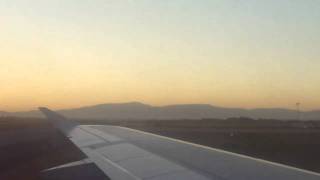 preview picture of video 'VOLARIS 931 KSJC TO MMGL'