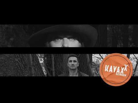 Zakopower - 2015 (Kayax XX Rework)