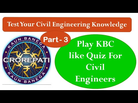 Civil engineer Interview 2024 civil engineer interview questions and answers civil engineer 2024