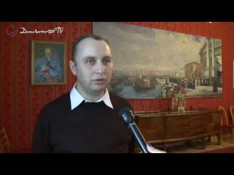 Hoinarind in Vest - Biserica Romano-Catolica Cenad