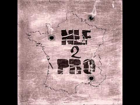 nlf prod DJO LA STREET - WEDJA.wmv