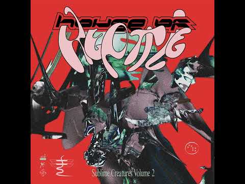 PREMIERE: Duellist, Fairground Of Tears - Linear Conflict [House of Reptile]