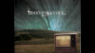 Hidden in Plain View -  Where the Highway Ends