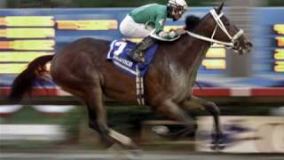 GRUPO LABERINTO -LA SOLPRESA