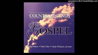 JESUS, DON&#39;T GIVE UP ON ME---HANK WILLIAMS JR