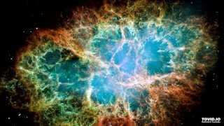 Praise Cats- Shined on Me (Javier Penna Remix)