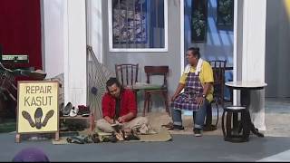 Download lagu Sepahtu Reunion 2020 minggu 4 - Ayat power MAN memang padu dan berisi mp3 Download lagu Sepahtu Reunion 2020 minggu 4 - Ayat power MAN memang padu dan berisi mp3