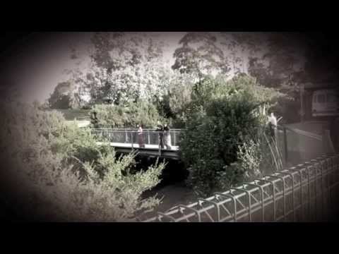 Pu'avasā Volume 1 - Tumau Oe