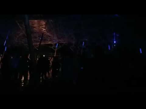 Nargun @ Katayy Festival 2016