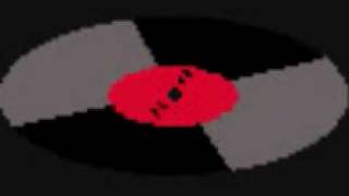 PITURA FRESKA Pin floi