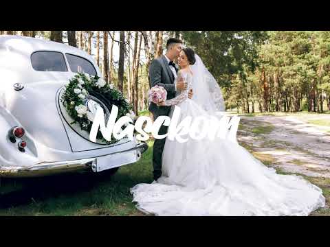 NASCKOM FT SOUF - Fiancer (ZOUK REMIX) 2021